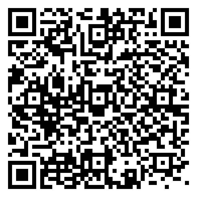 QR code 52574308000000