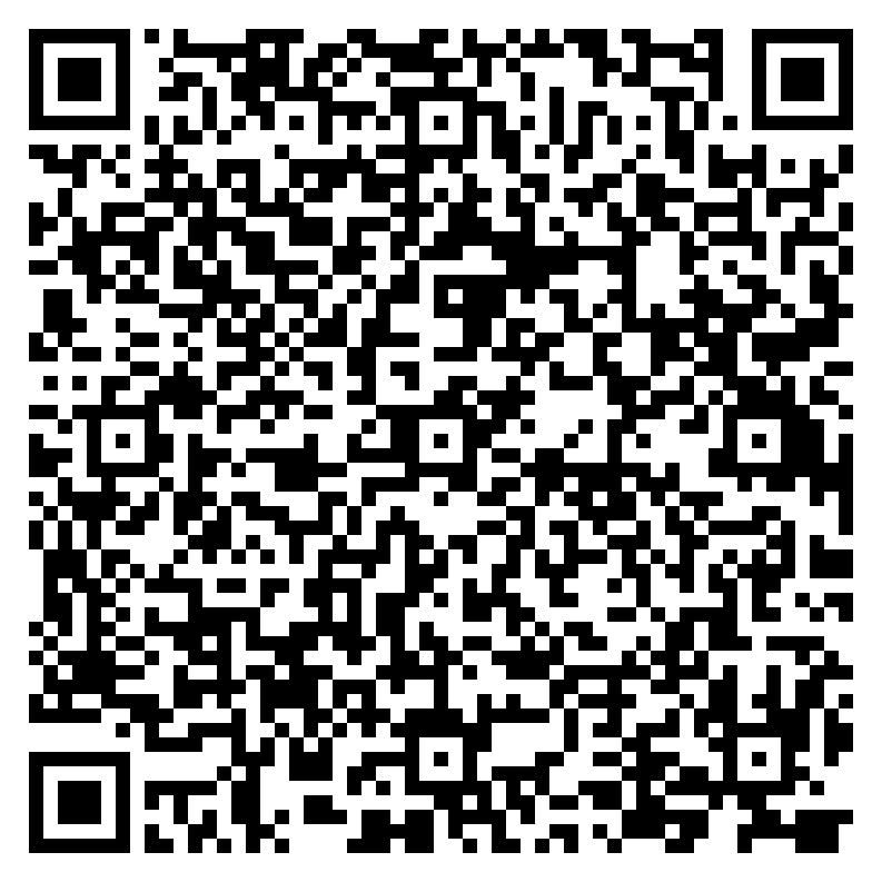 Marcin Majewski wspólnik w spółce cywilnej DAJ SOBIE AWANS QR code QR code 36717732300000
