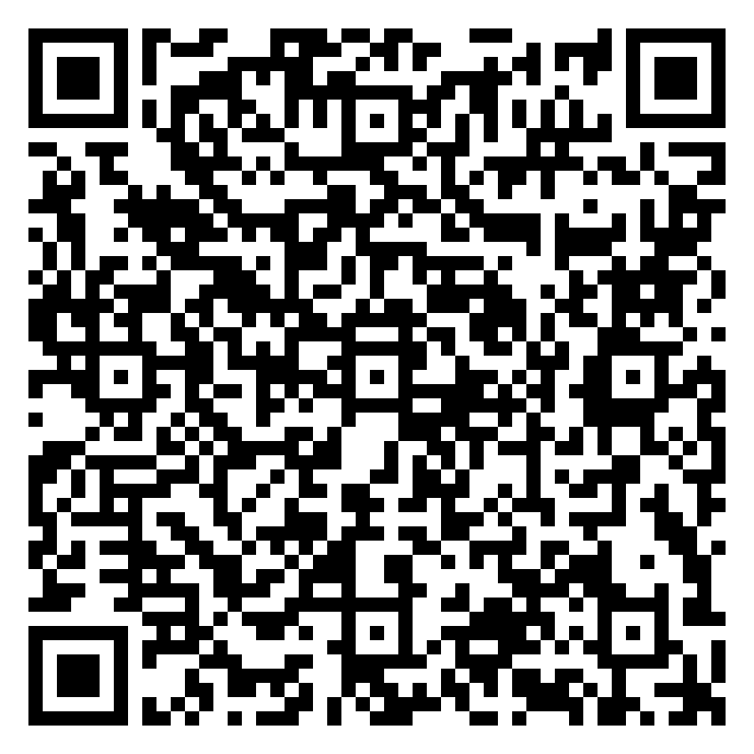 QR code 38662804400000