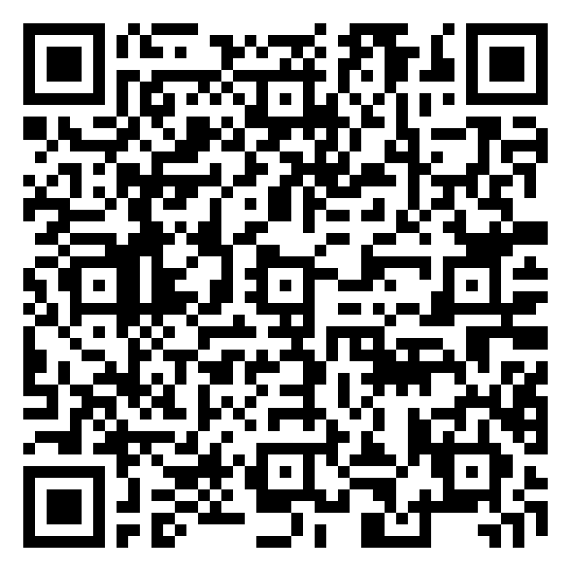 QR code 12044278800000