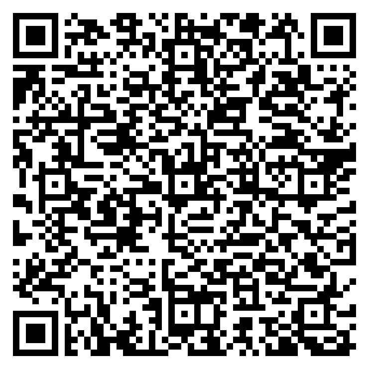 QR code 29238486000000