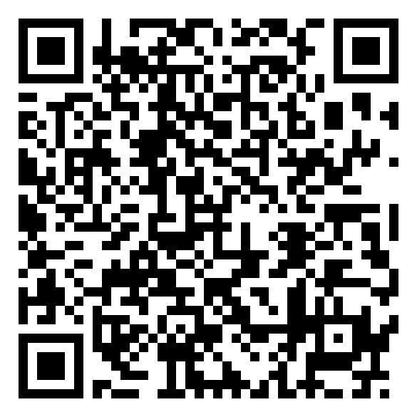 QR code 19084807900000