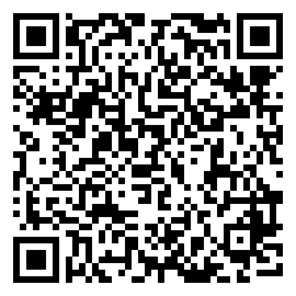QR code 02053022500000