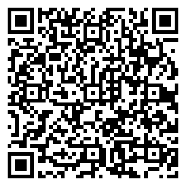 QR code 02141023300000