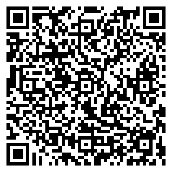QR code 63438262800000