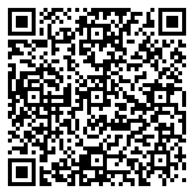 QR code 38615597600000