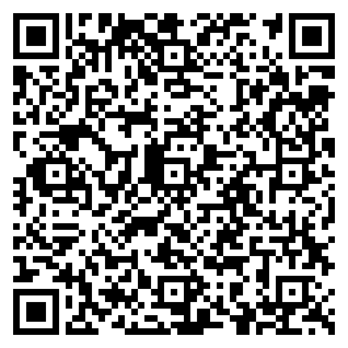 QR code 38304563200000