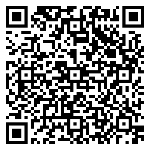Marcin Makara QR code QR code 30180093400000