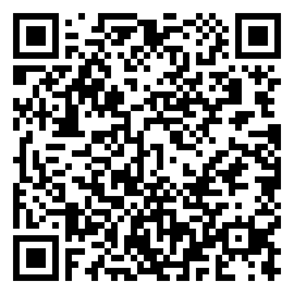 QR code 93116270400000