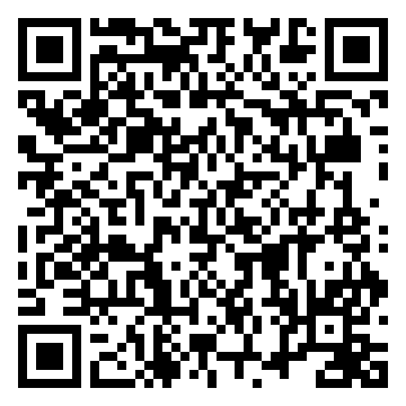 QR code 14067215900000