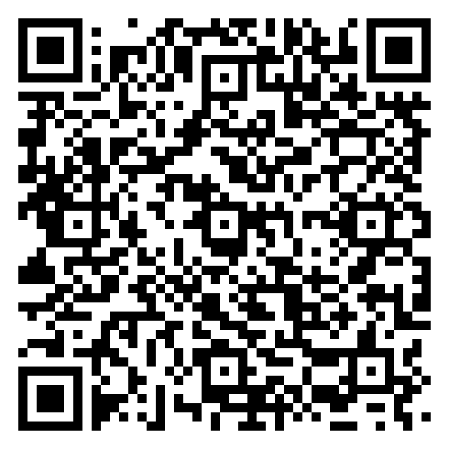 QR code 00000000000000