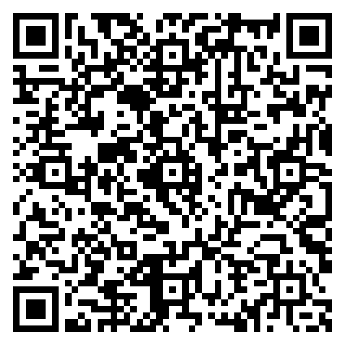 QR code 15074361500000
