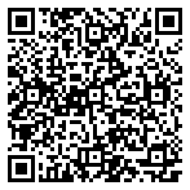 QR code 38374481500000