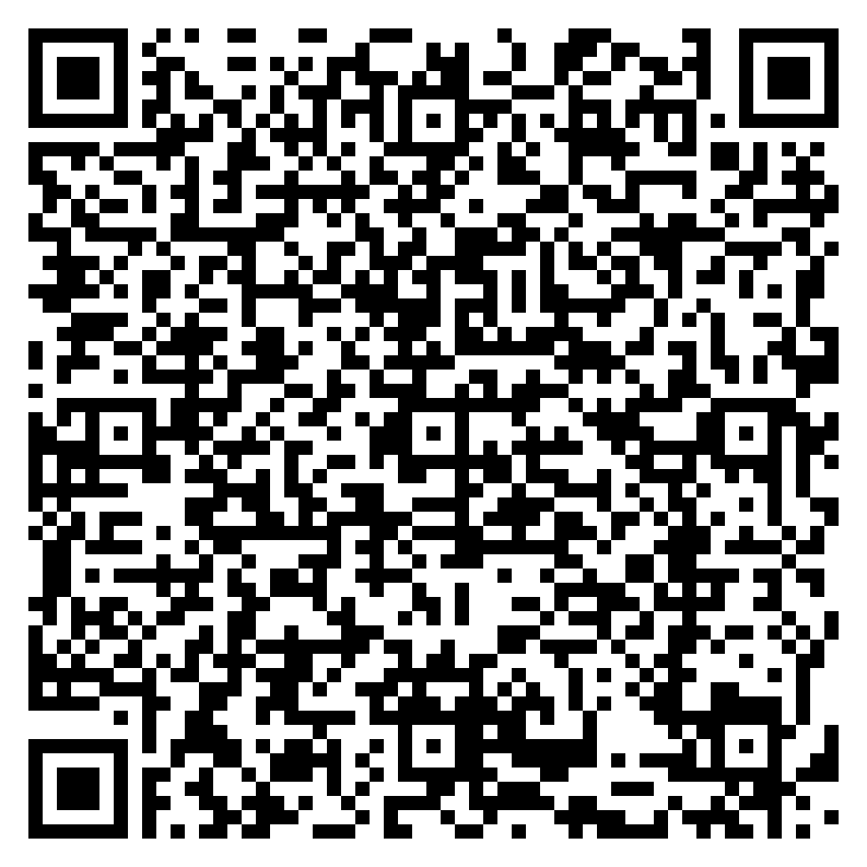 QR code 52197698200000