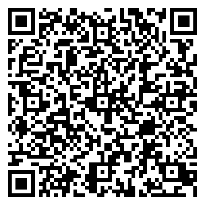 QR code 38871760000000