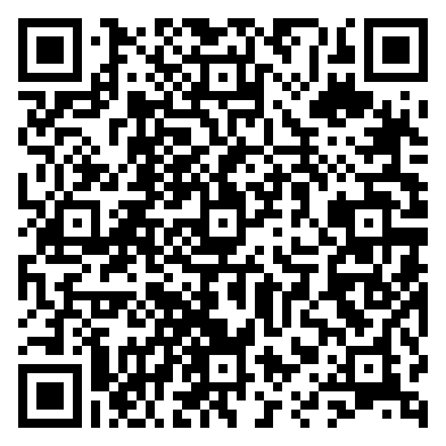 QR code 14261173600000