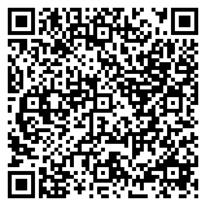 QR code 63982449100000
