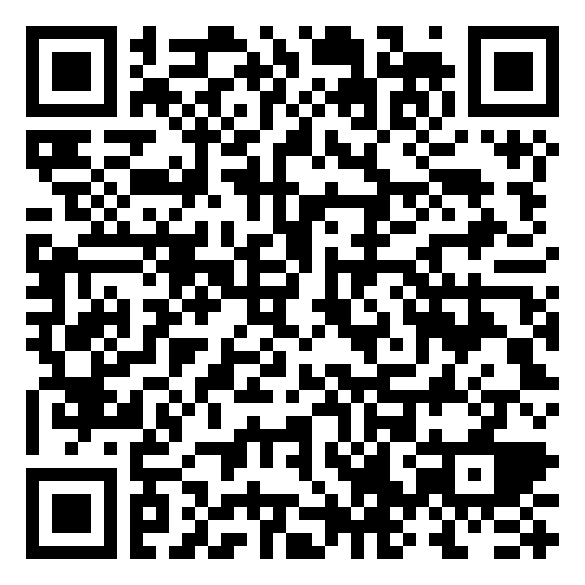 MARCIN MAKOWSKI MAQ, UNKAR QR code QR code 30059651000000