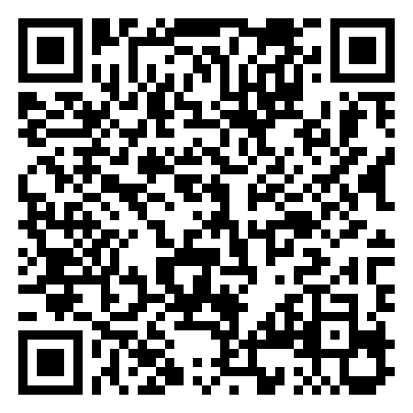 QR code 01221426900000