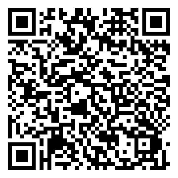 QR code 36222868800000