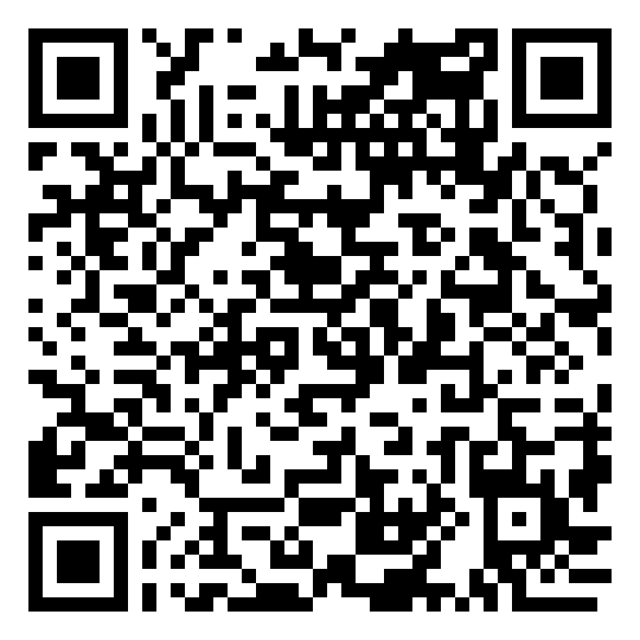 QR code 38455953400000