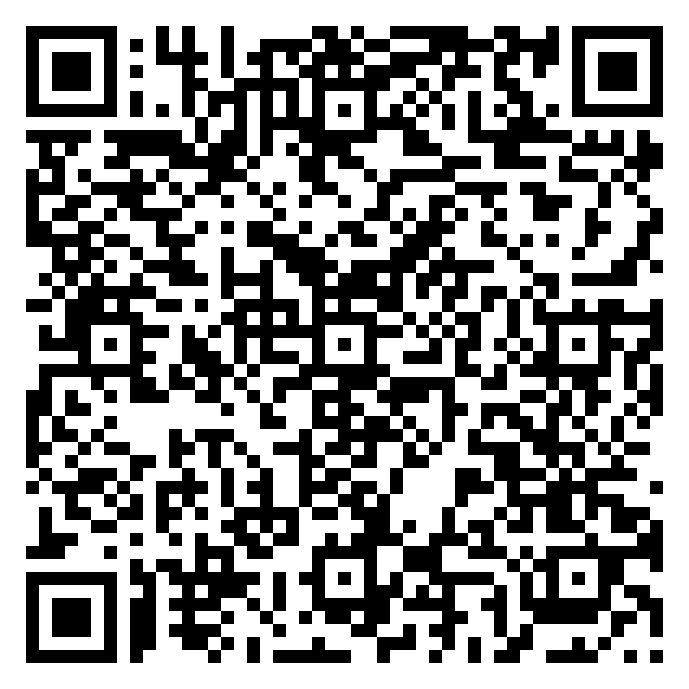QR code 52587265300000