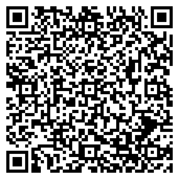 QR code 10059242800000
