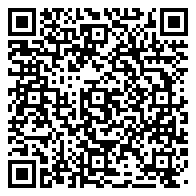 QR code 38164493700000