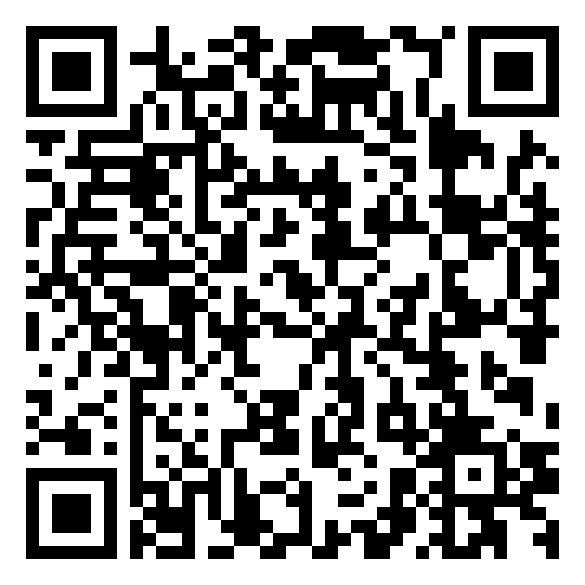 QR code 36060020900000