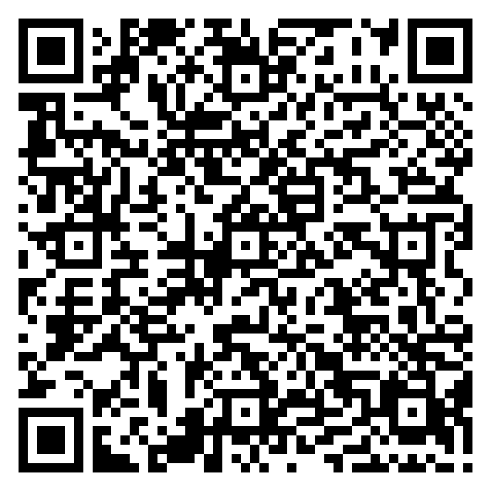 QR code 52943590300000