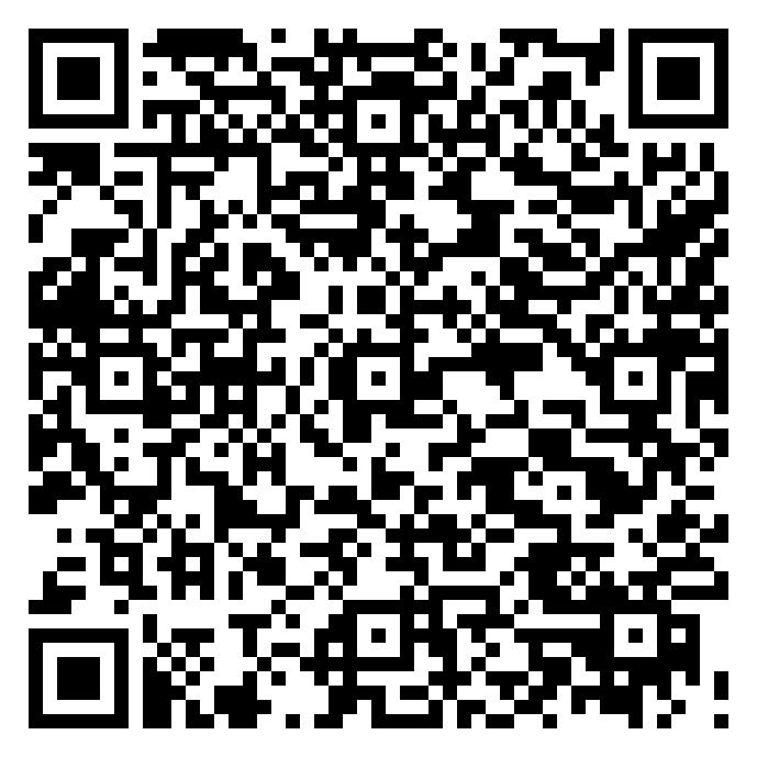 QR code 34018747500000