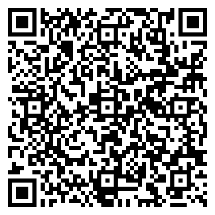 QR code 24127731500000