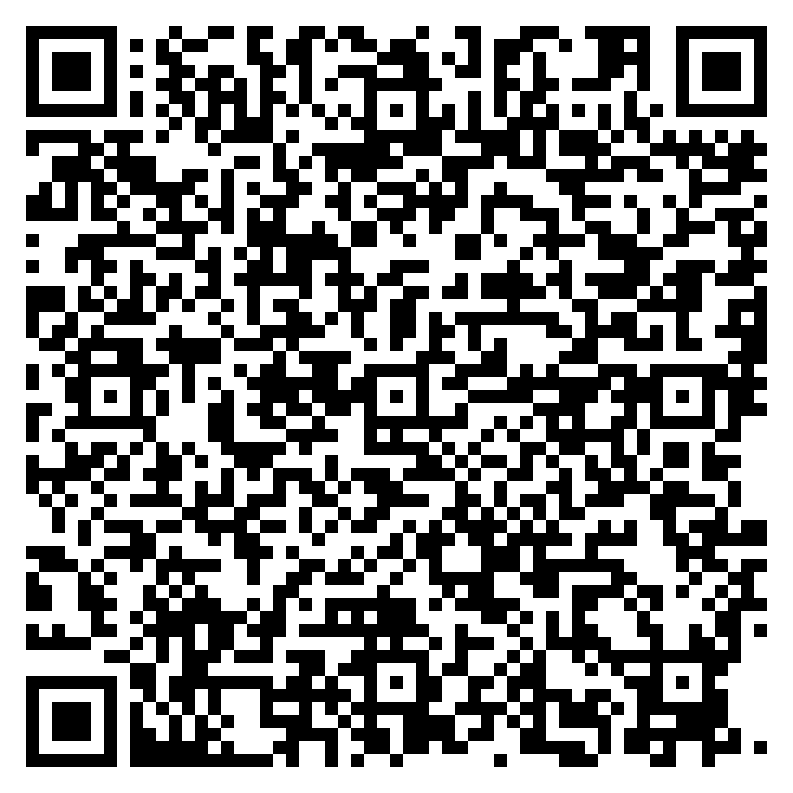 QR code 26037848700000