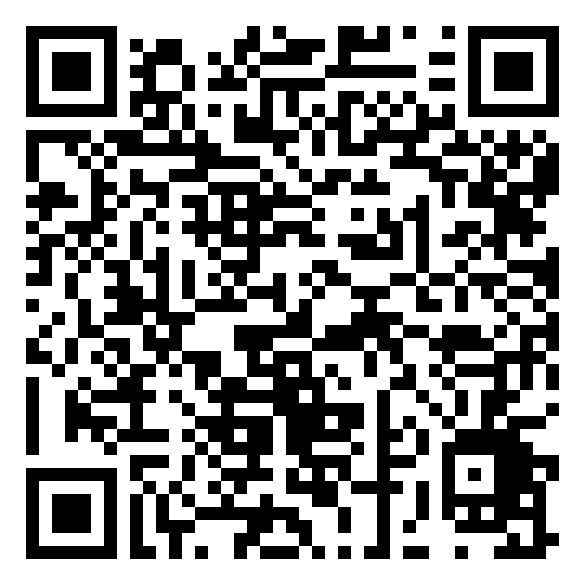 QR code 52995224800000