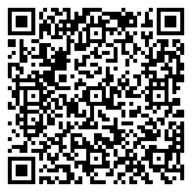 QR code 54321479800000