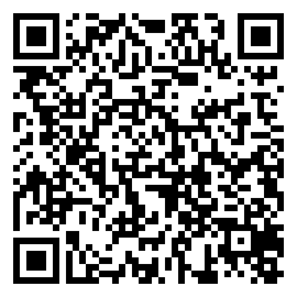 QR code 10055304900000