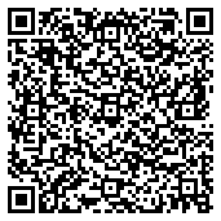 QR code 16019374000000