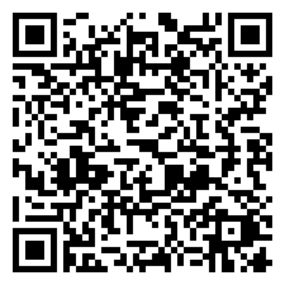 QR code 02205370000000