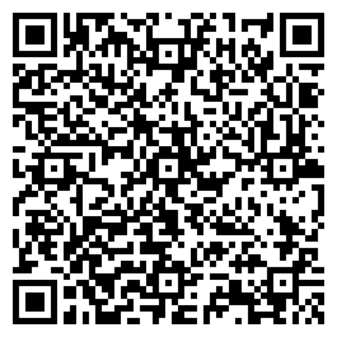 QR code 27674092900000