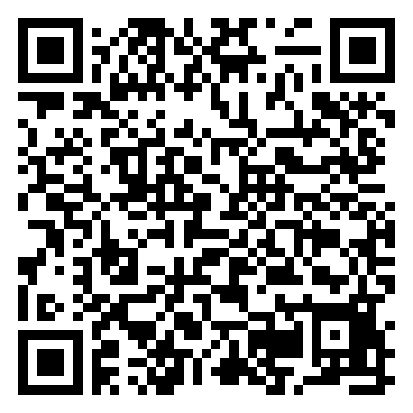 QR code 06068805300000