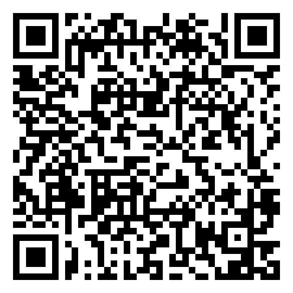 QR code 38854849600000