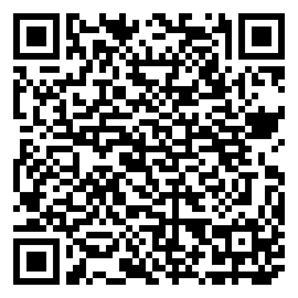 QR code 36778268500000