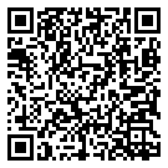 QR code 54332073800000