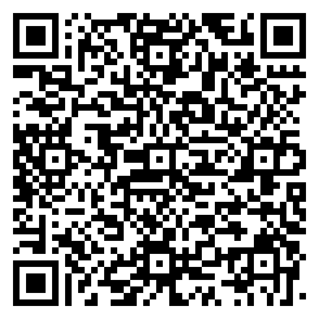 QR code 06173306300000