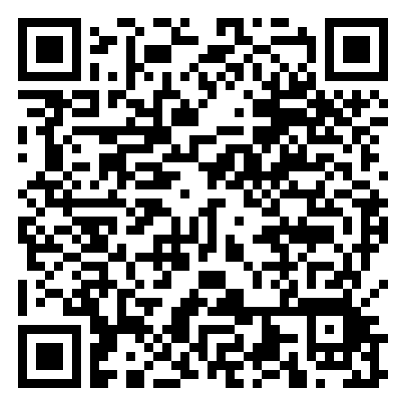 QR code 12253627500000