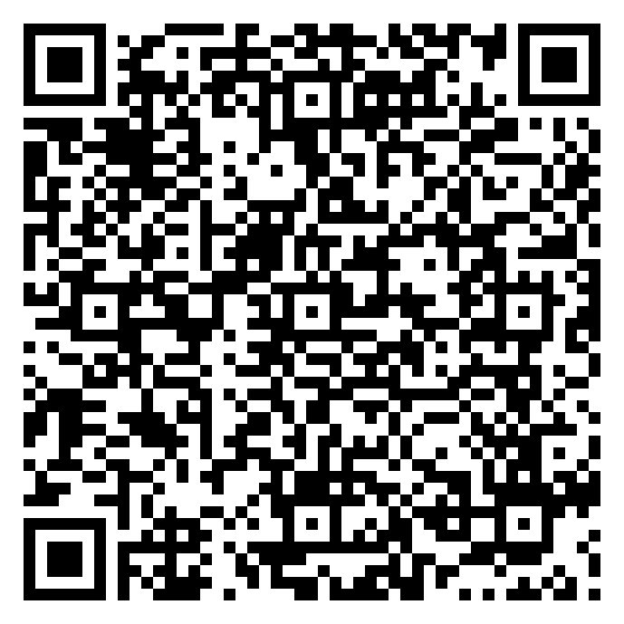 QR code 10167271500000