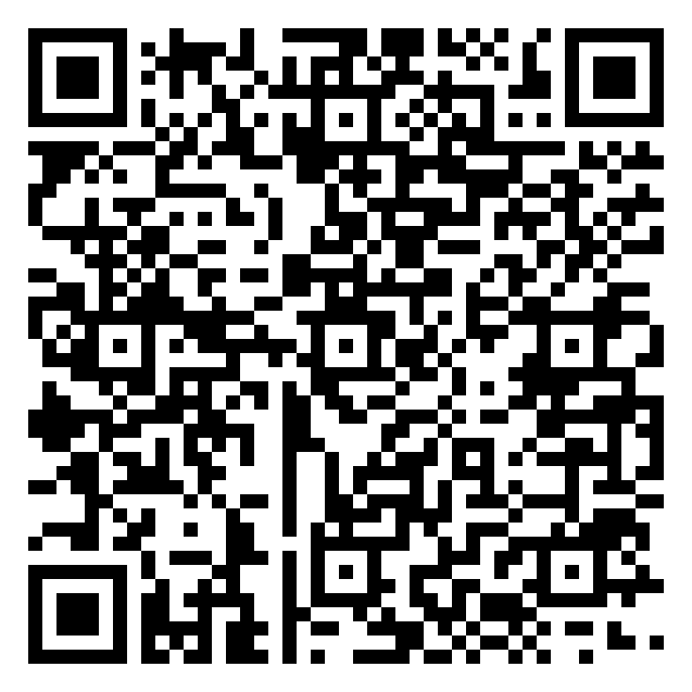 QR code 20024812000000