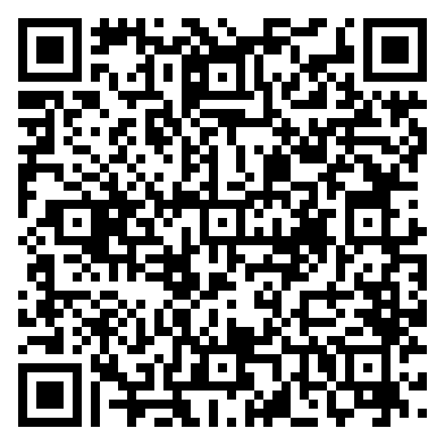 QR code 20036242900000