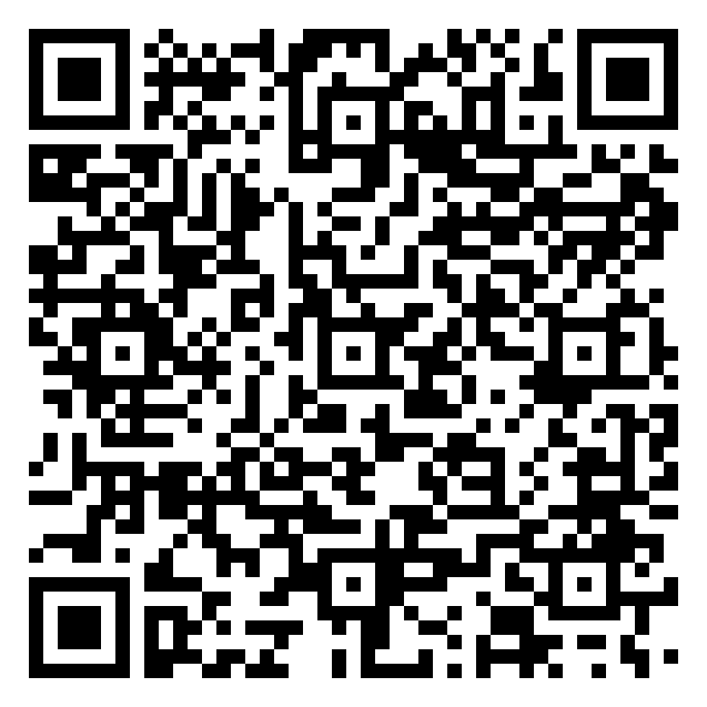 QR code 38496812600000