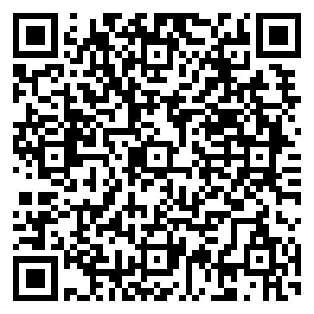 QR code 38921186000000